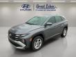 Used 2025 Hyundai Tucson SE SUV