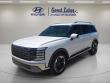 New 2026 Hyundai Palisade Limited AWD SUV
