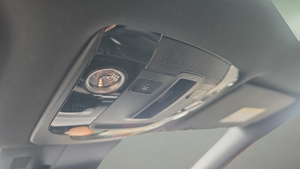 2023 Kia Sportage X-Pro - Photo 26