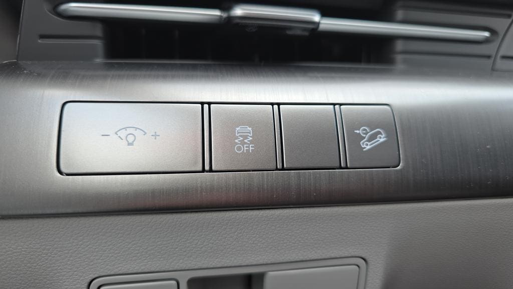 2026 Hyundai Kona Limited - Photo 26