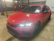 Used 2022 Honda Civic Sport Sedan
