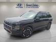 New 2026 Hyundai Palisade XRT Pro SUV