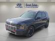 New 2026 Hyundai Palisade XRT Pro SUV