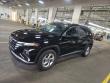 Used 2024 Hyundai Tucson SEL SUV