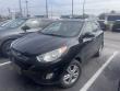 Used 2013 Hyundai Tucson GLS SUV
