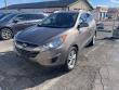 Used 2011 Hyundai Tucson GLS SUV