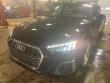 Used 2021 Audi A5 45 Premium Sportback
