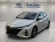 Used 2022 Toyota Prius Prime  Hatchback
