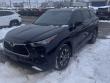 Used 2020 Toyota Highlander XLE SUV