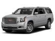 Used 2017 GMC Yukon XL Denali SUV