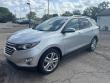 Used 2019 Chevrolet Equinox Premier w/2LZ SUV