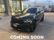 Used 2018 Dodge Durango GT SUV