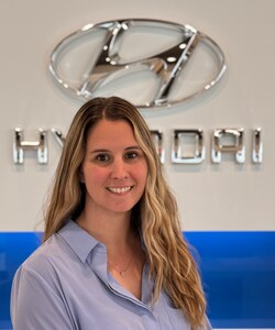 Meet Great Lakes Hyundai of Columbus Staff Columbus OH | Sales
