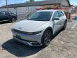 Used 2024 Hyundai IONIQ 5 SEL SUV