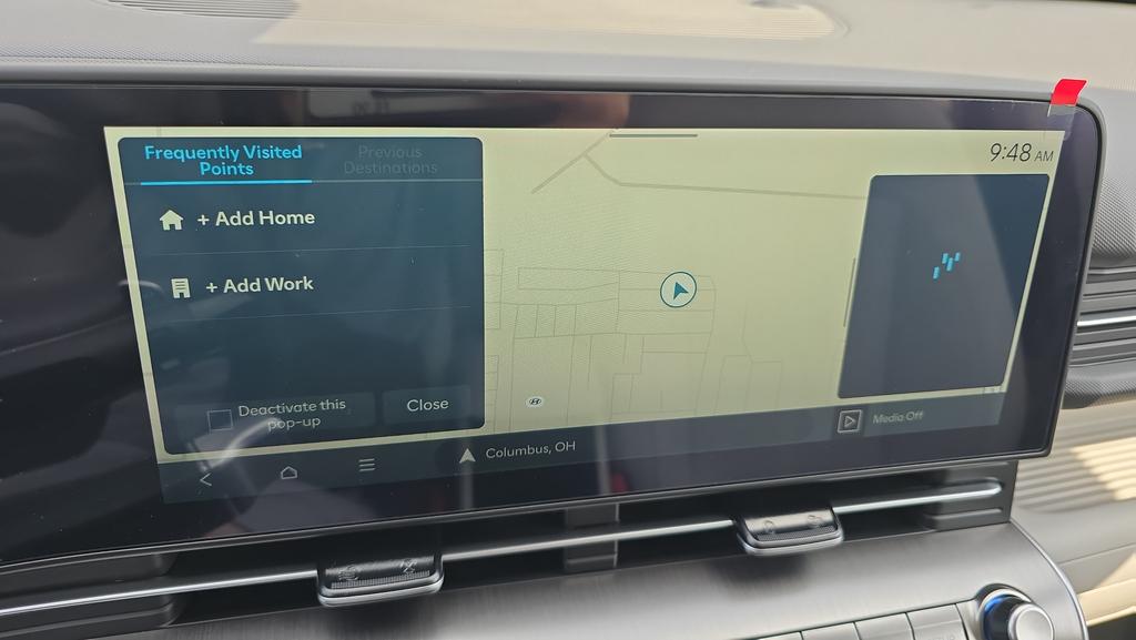 2026 Hyundai Kona Limited - Photo 30