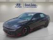 New 2026 Hyundai Elantra N Sedan Sedan