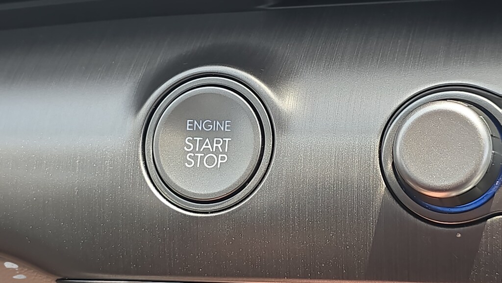 2026 Hyundai Kona SE - Photo 23