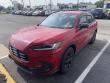 Used 2025 Honda HR-V Sport SUV