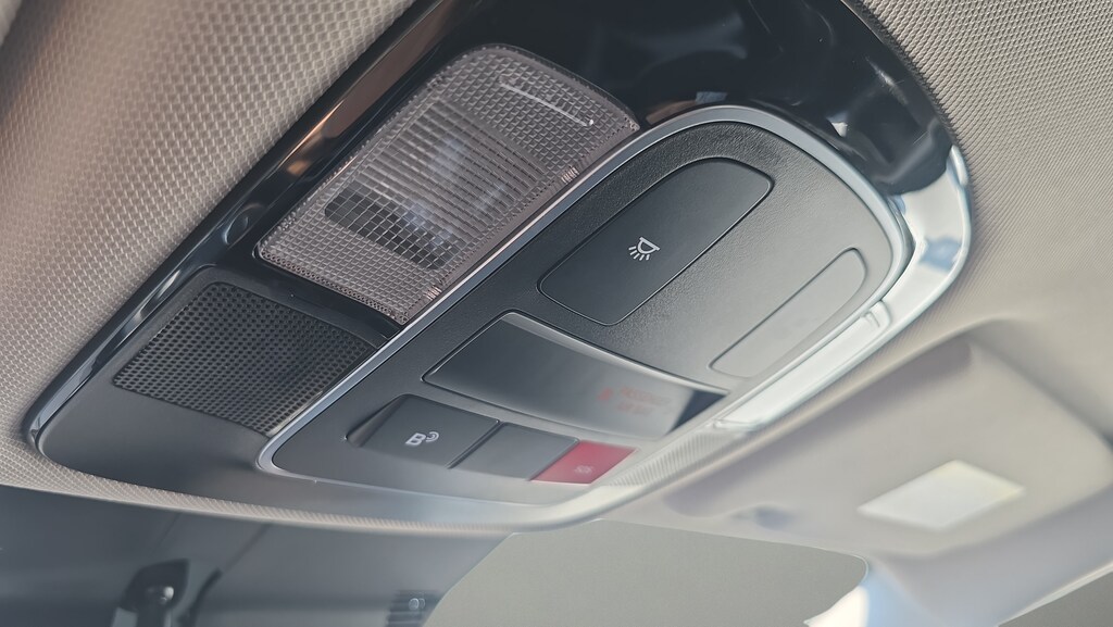 2026 Hyundai Sonata SEL - Photo 27