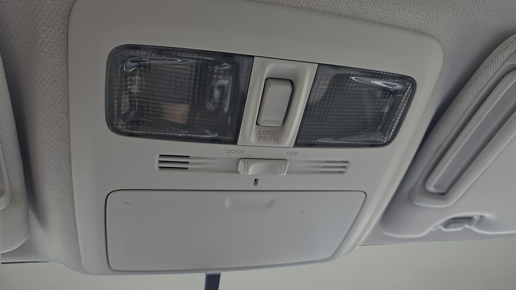2015 Subaru Forester i Premium - Photo 27