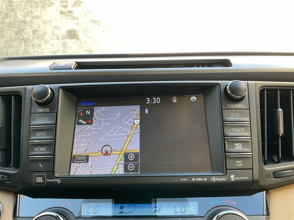 View 22