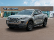 Hyundai Santa Cruz