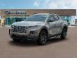 New 2024 Hyundai Santa Cruz Night Truck Crew Cab