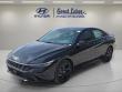 New 2026 Hyundai Elantra SEL Sport Premium Sedan