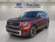 Used 2023 Kia Telluride S SUV