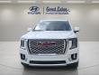 Used 2023 GMC Yukon Denali SUV