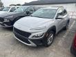 Certified 2023 Hyundai Kona SEL SUV