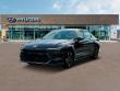 New 2025 Hyundai Sonata N Line Sedan