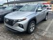 Used 2022 Hyundai Tucson SEL SUV