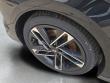 New 2026 Hyundai Sonata N Line Sedan