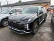 Used 2023 Hyundai Palisade Limited SUV