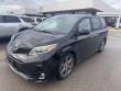 Used 2019 Toyota Sienna L 7 Passenger Van