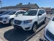 Used 2012 Hyundai Santa Fe GLS SUV