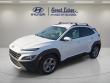 Certified 2023 Hyundai Kona SEL SUV