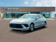  Hyundai Sonata Hybrid
