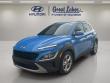 Used 2023 Hyundai Kona SEL SUV