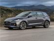 Used 2018 Hyundai Elantra GT Base Hatchback