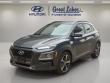 Used 2019 Hyundai Kona Limited SUV