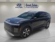 New 2026 Hyundai IONIQ 9 SE SUV