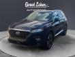 Used 2019 Hyundai Santa Fe Ultimate 2.0T SUV