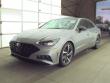 Used 2023 Hyundai Sonata SEL Plus Sedan