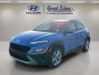 Used 2022 Hyundai Kona SEL SUV