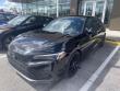 Used 2022 Honda Civic Sport Sedan