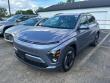 Certified 2024 Hyundai Kona Electric SEL SUV