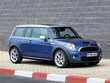 MINI Cooper S Clubman