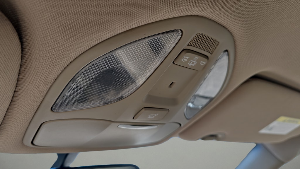 2017 Hyundai Santa Fe Sport - Photo 26